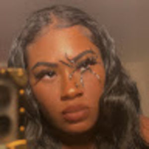 Meet your Posher, Nilly